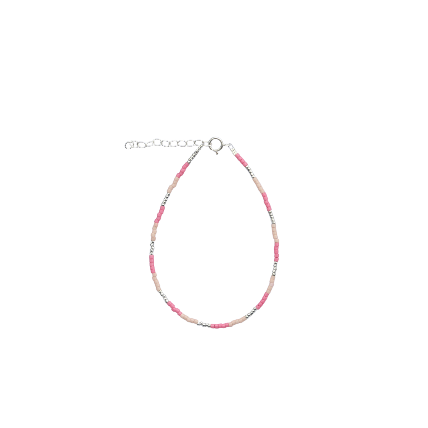 Chloe Bracelet