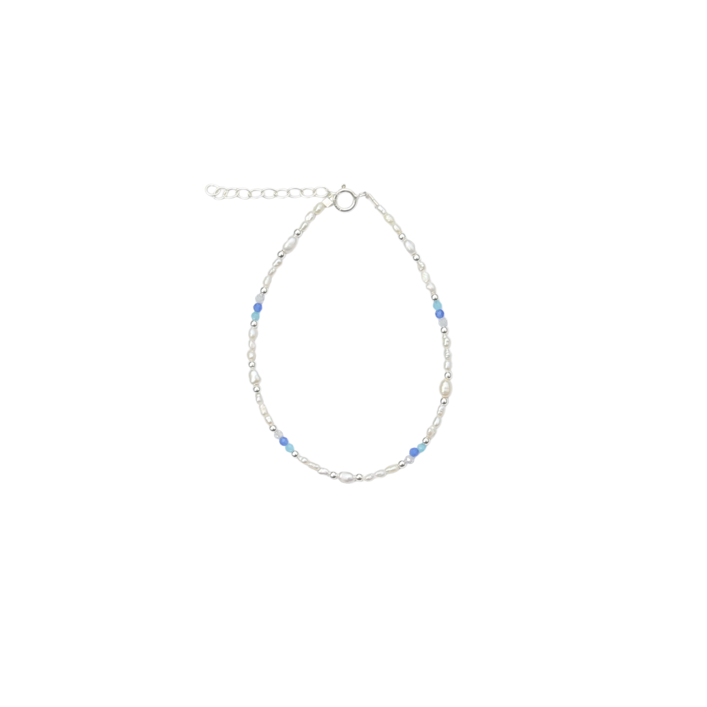 Fleur Bracelet