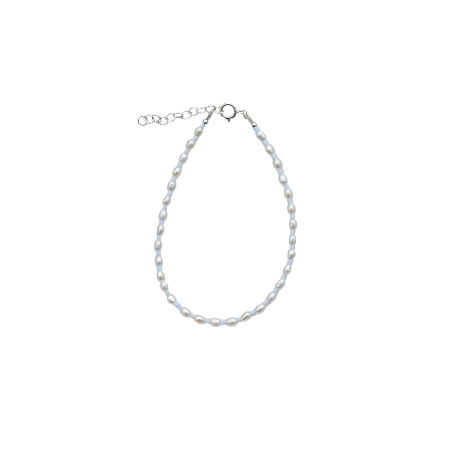 Mila Bracelet