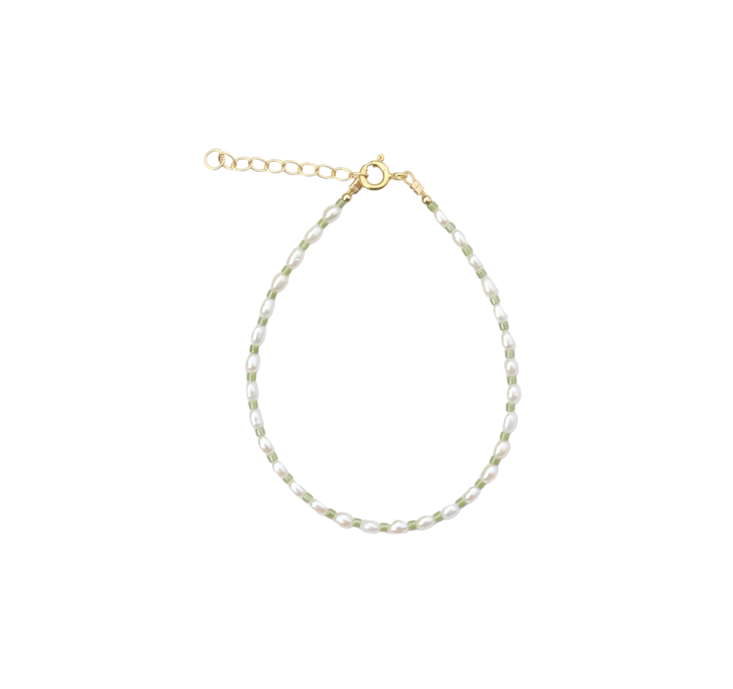 Mila Bracelet
