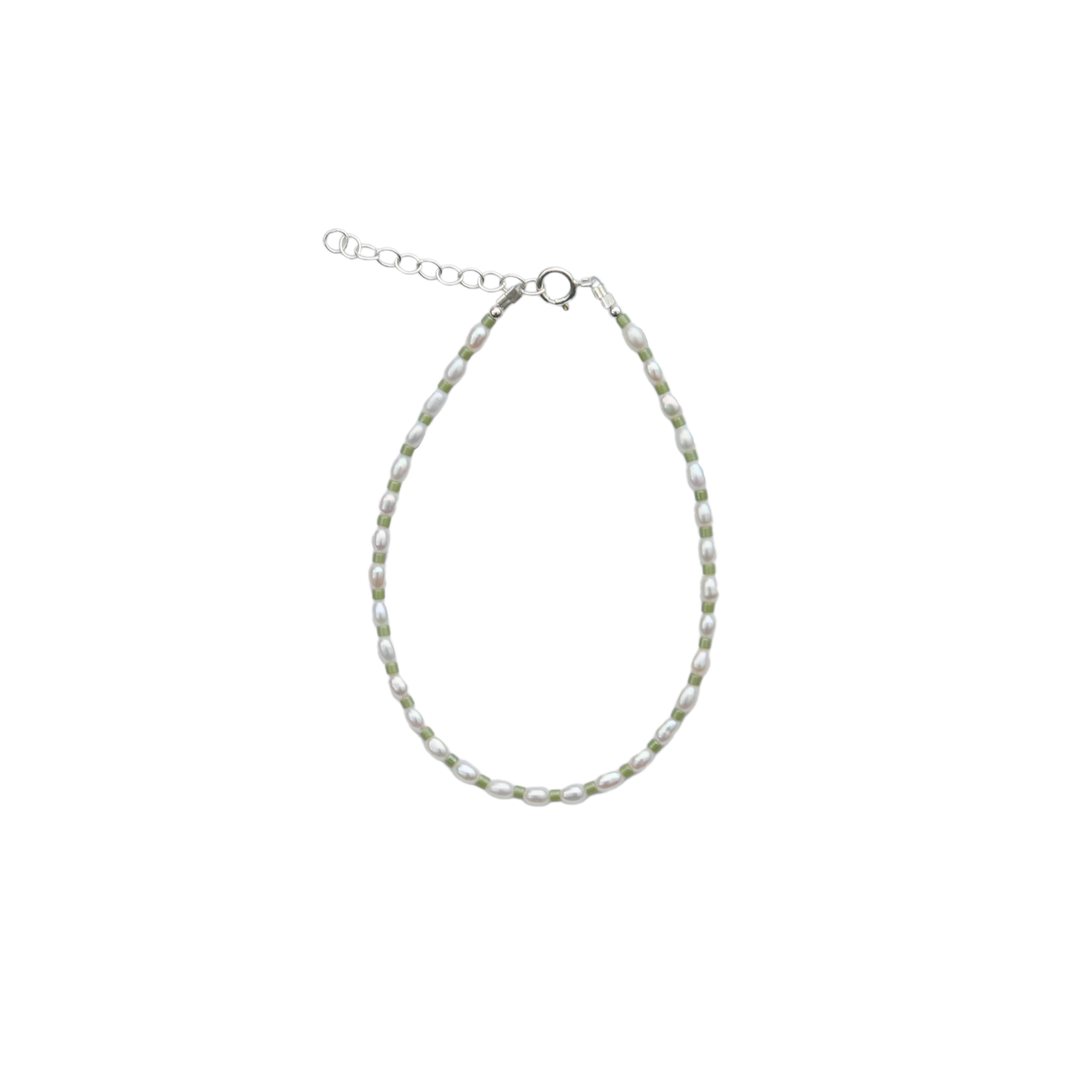 Mila Bracelet
