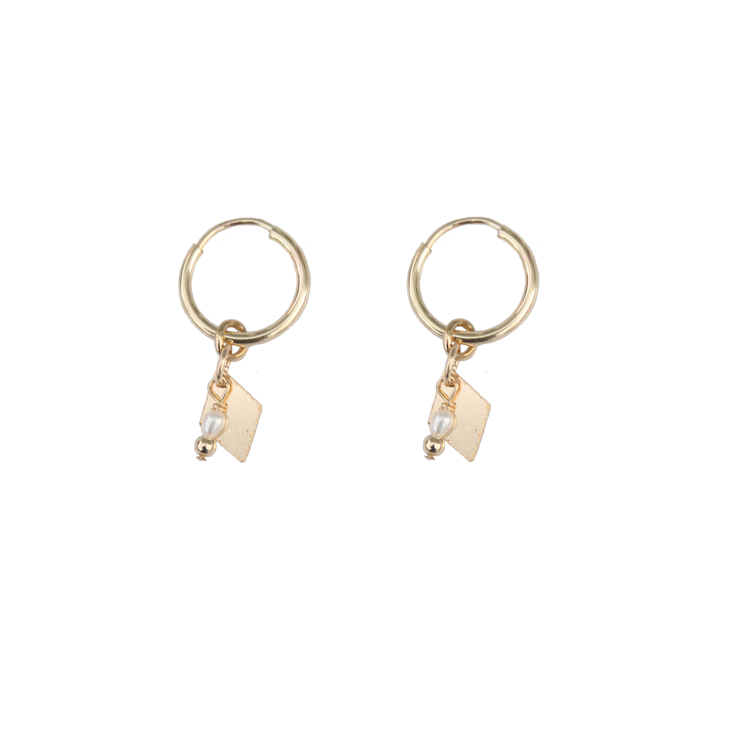 Elsie Hoops