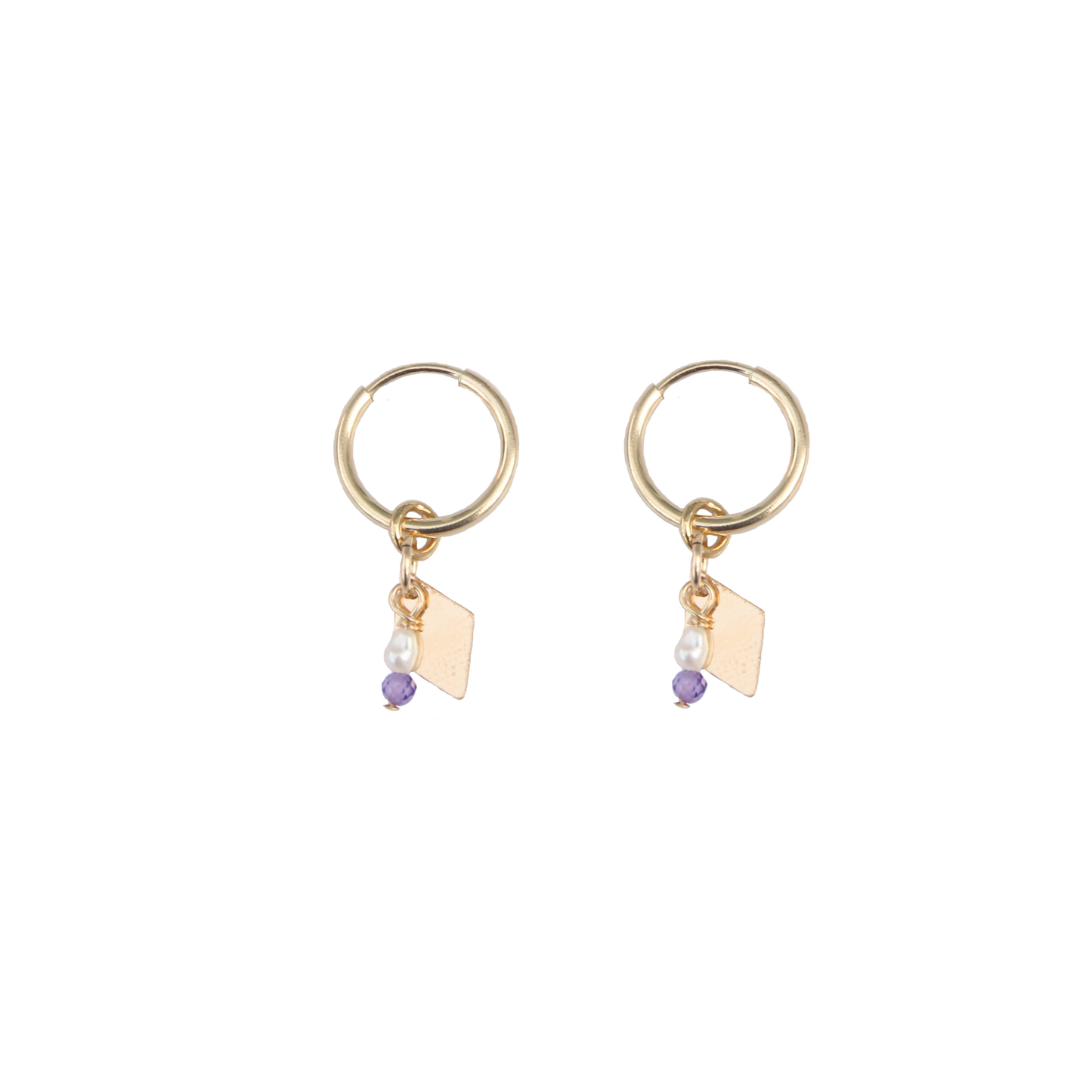 Elsie Hoops