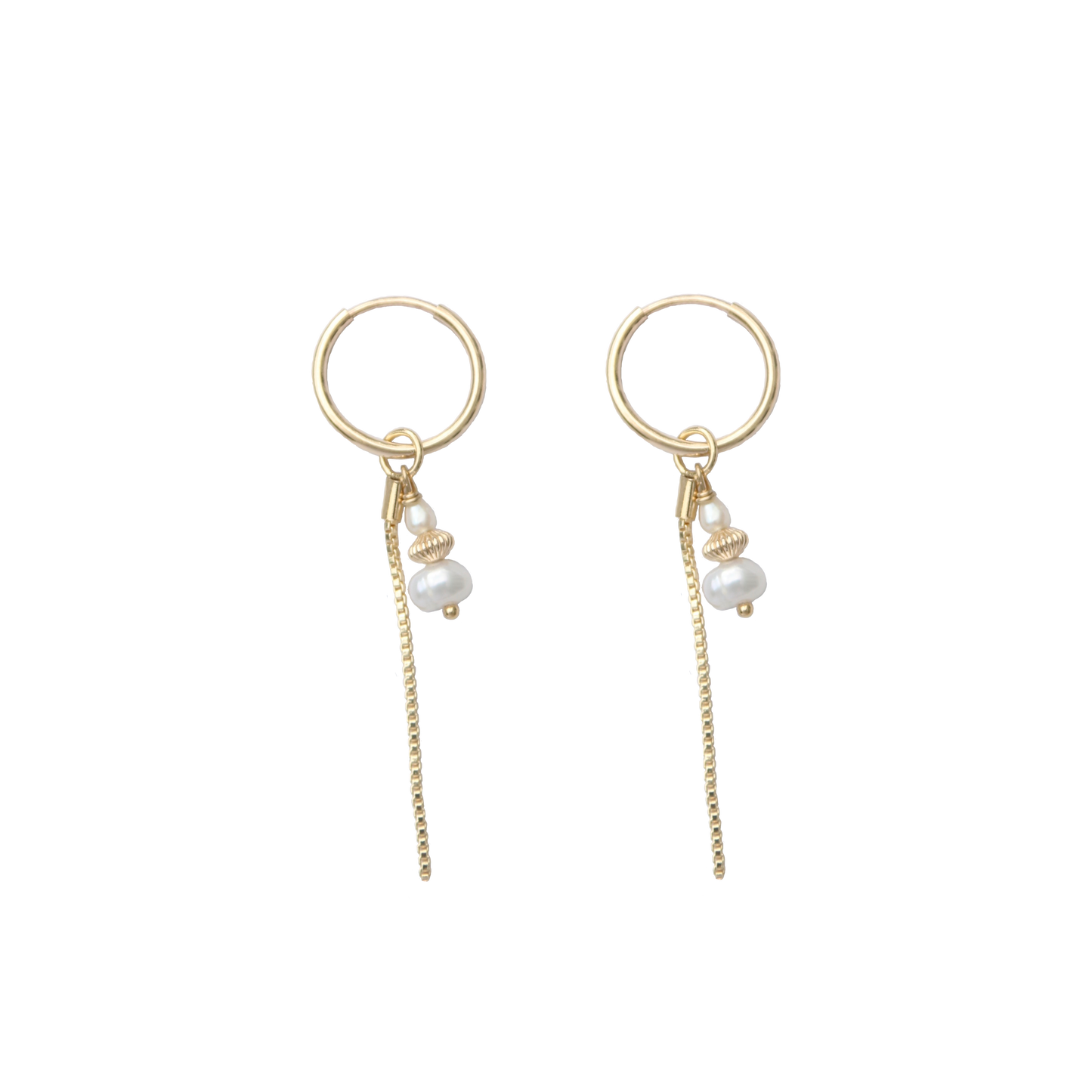 Nia Hoops