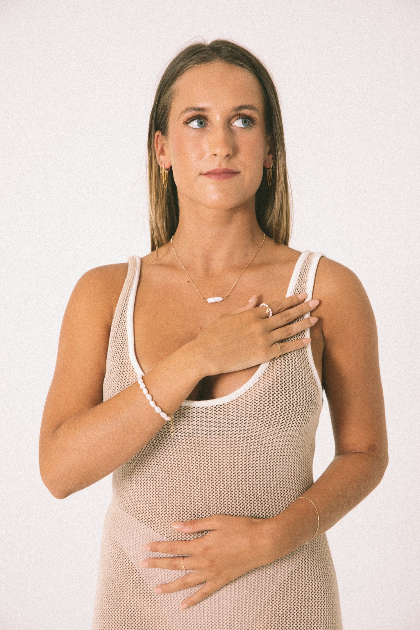 Emma Ring