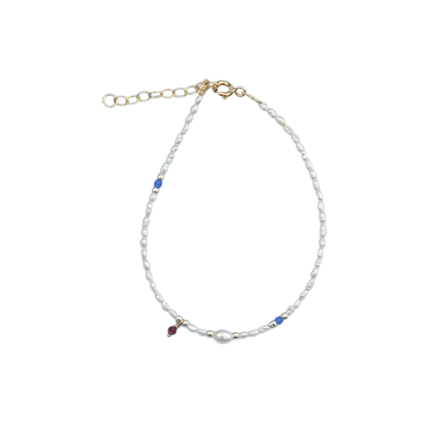 Sophie Bracelet
