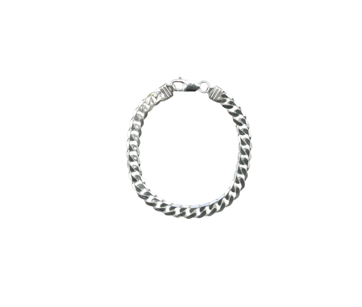 Arlow Bracelet
