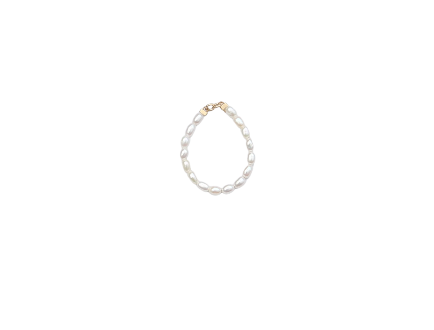 Freya Ring