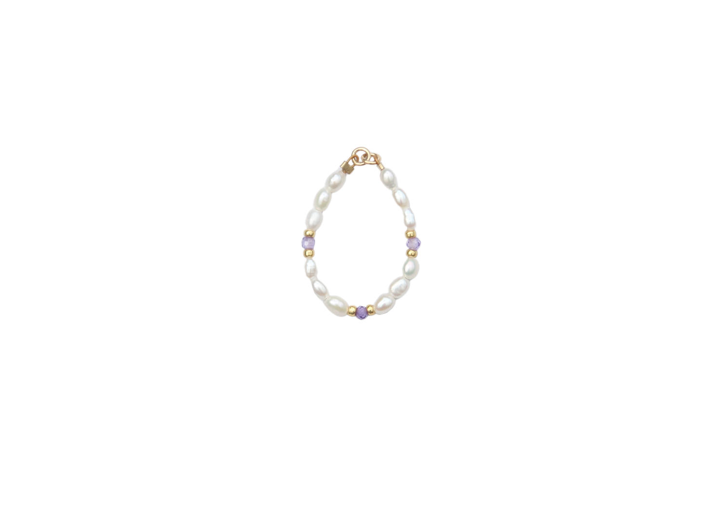 Pheonix Ring