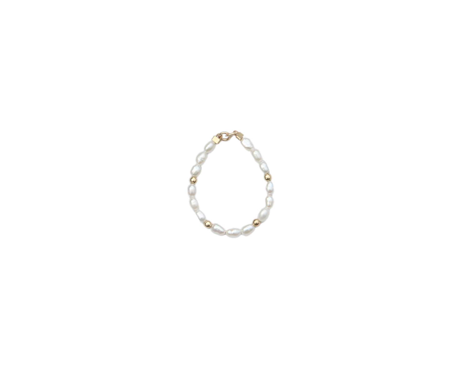 Pheonix Ring