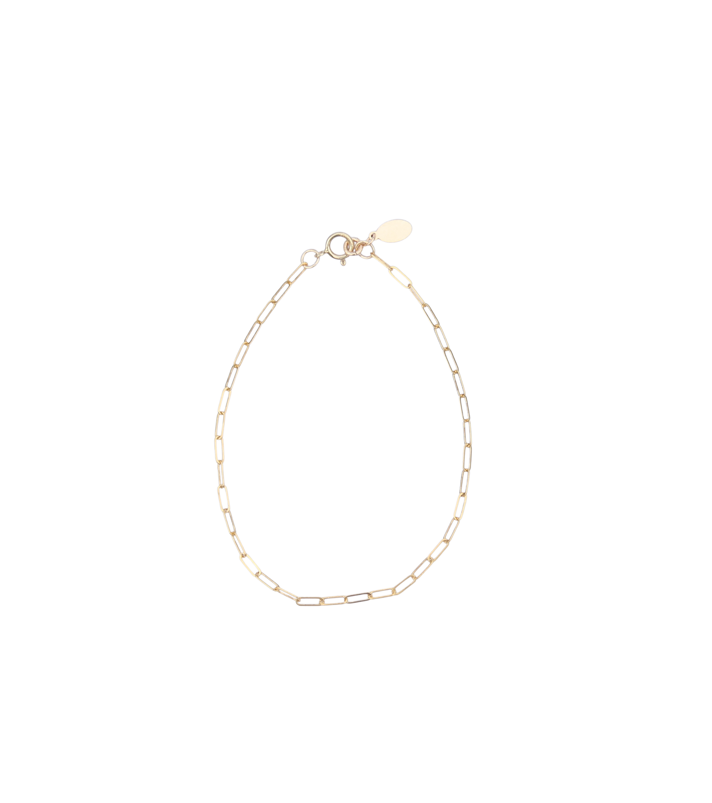 Cassie Bracelet