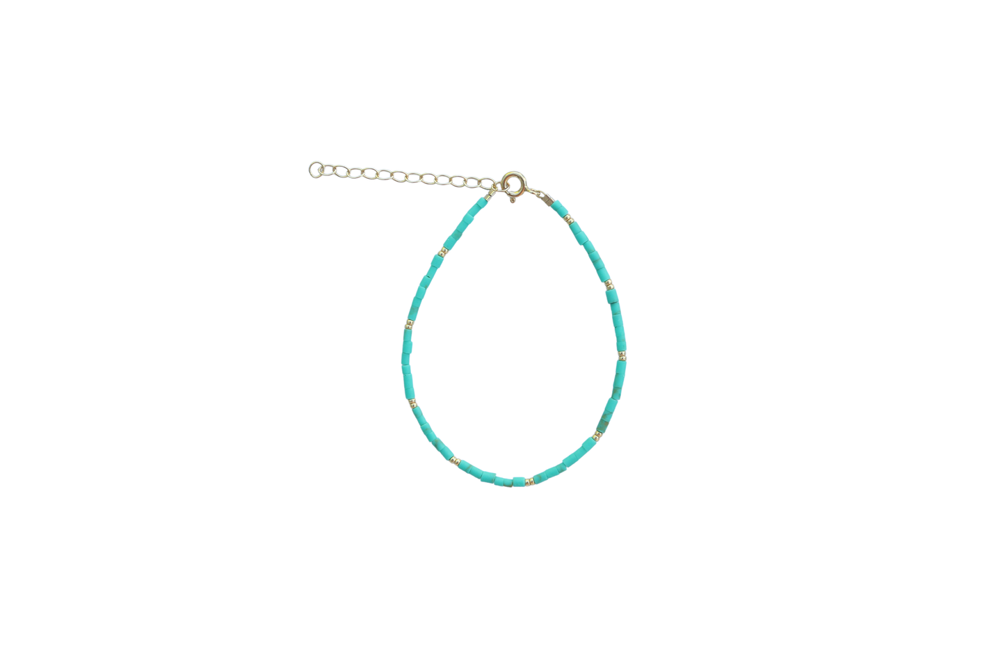 Tori Bracelet