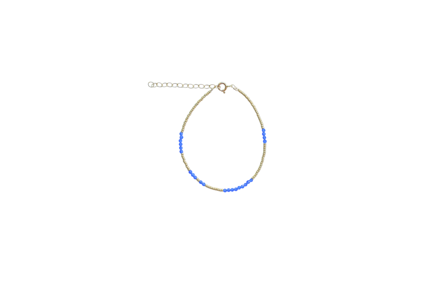 Jade Bracelet