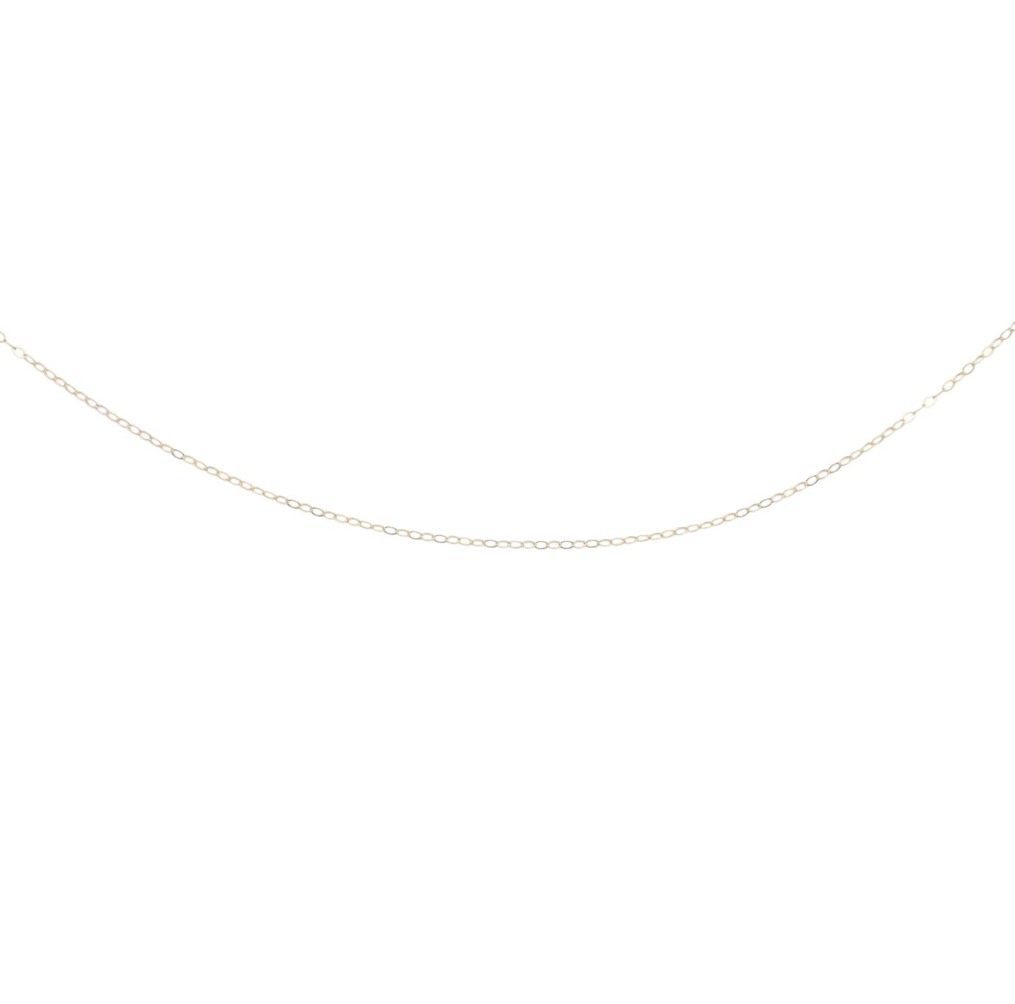 Darcie Body Chain
