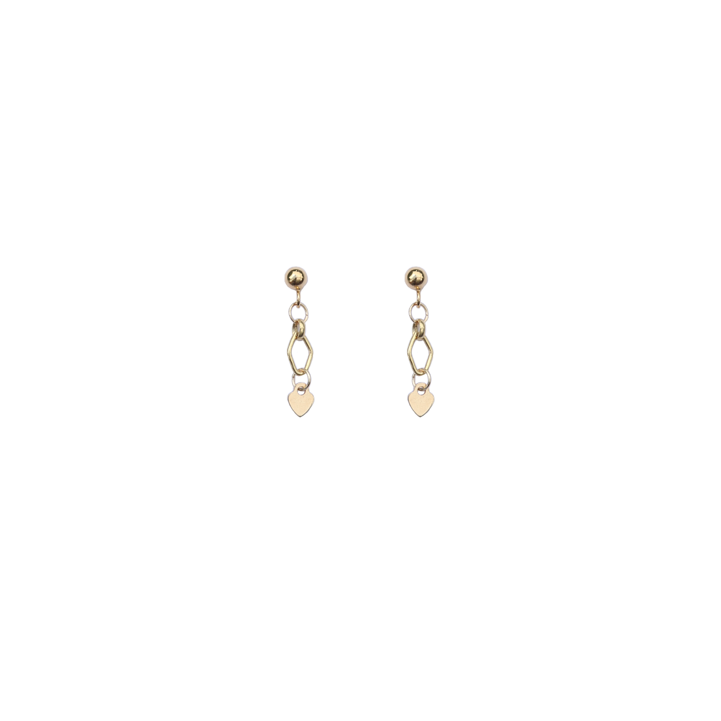 Maeve Studs