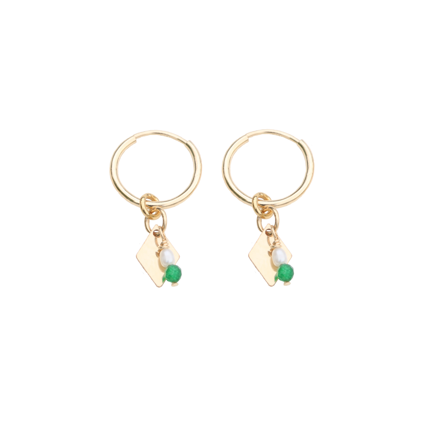 Elsie Hoops