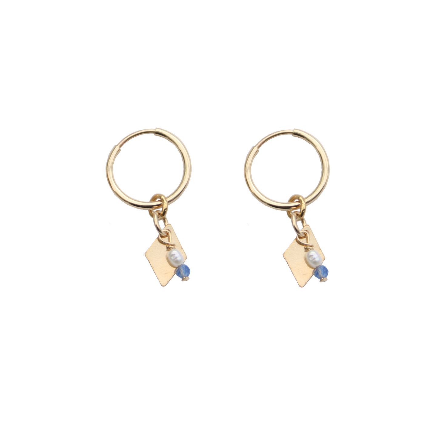 Elsie Hoops