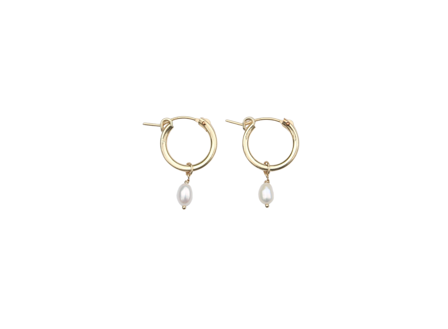 Thea Hoops