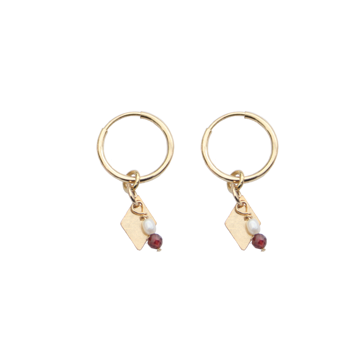Elsie Hoops