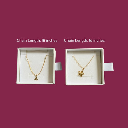 Necklace Bundles