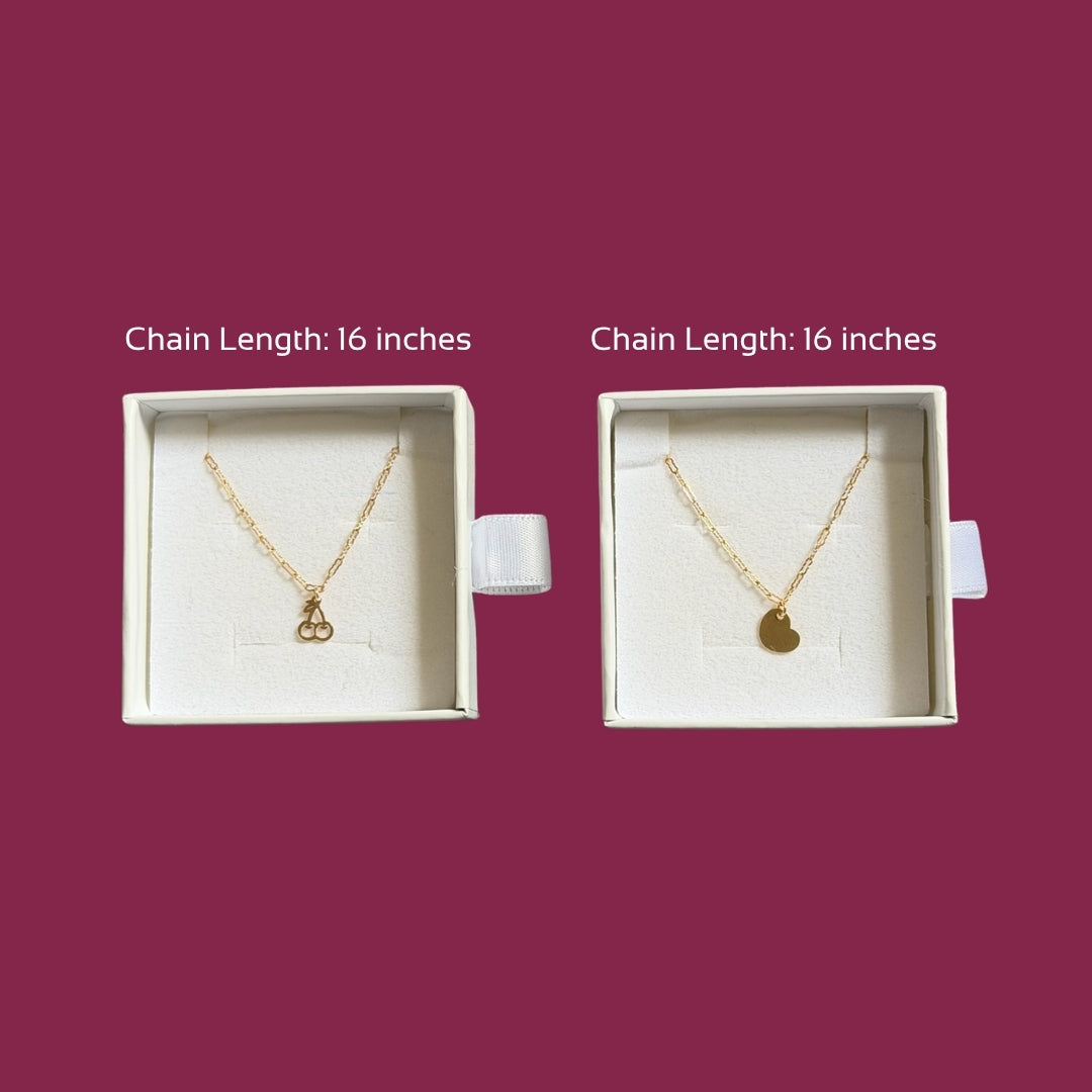 Necklace Bundles
