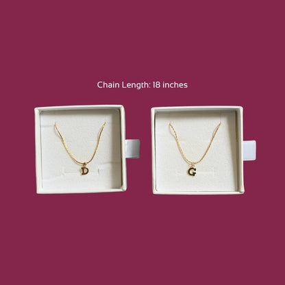 Necklace Bundles