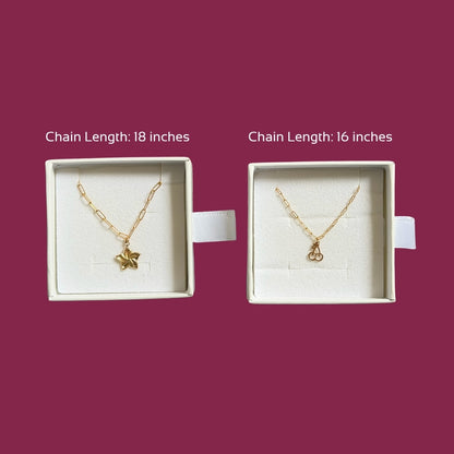 Necklace Bundles