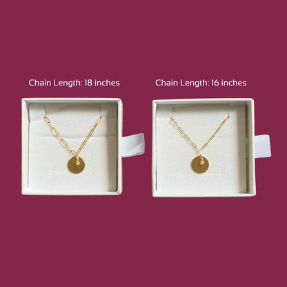 Necklace Bundles