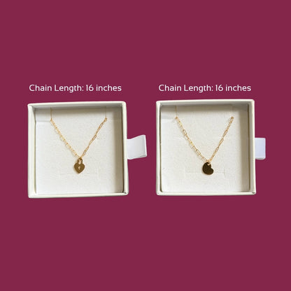 Necklace Bundles