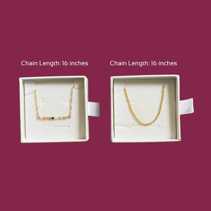 Necklace Bundles