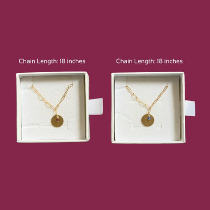 Necklace Bundles