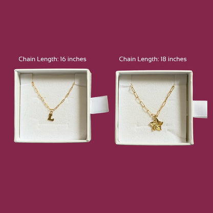 Necklace Bundles