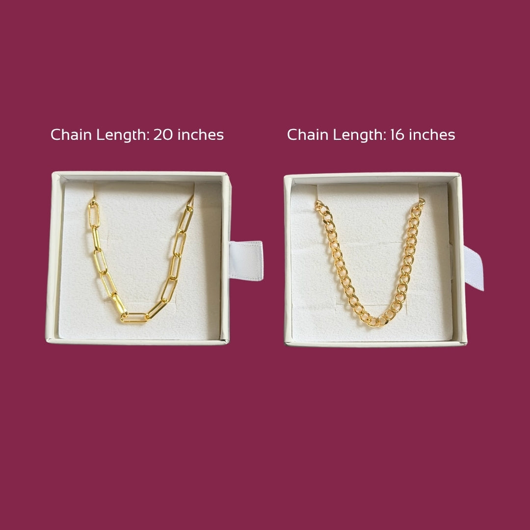 Necklace Bundles