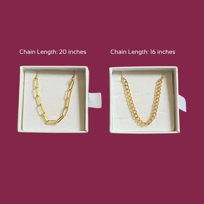 Necklace Bundles