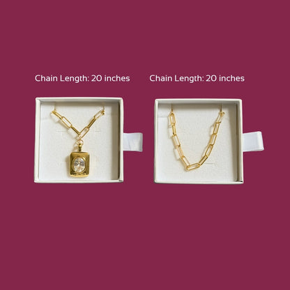 Necklace Bundles