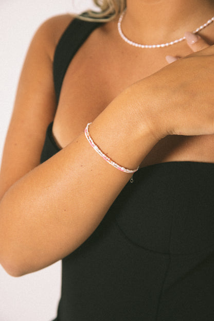 Chloe Bracelet
