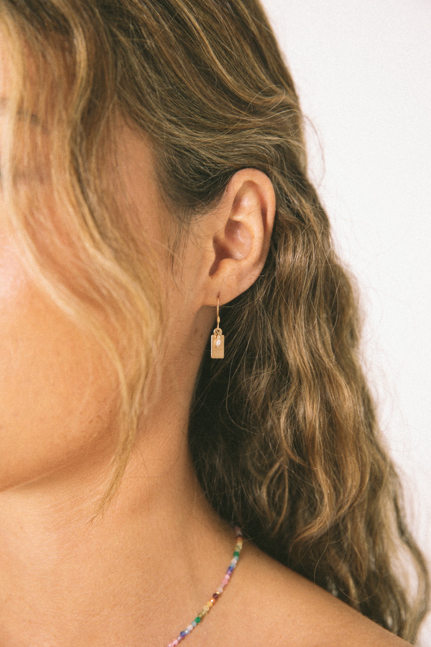 Sadie Earrings