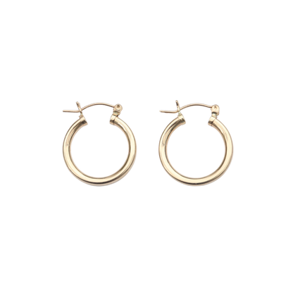 Avery Hoops
