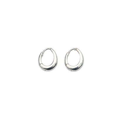 Andie Hoops