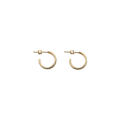 Cora Hoops