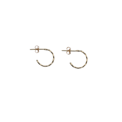 Grace Hoops