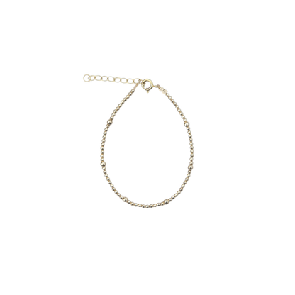 Lena Bracelet