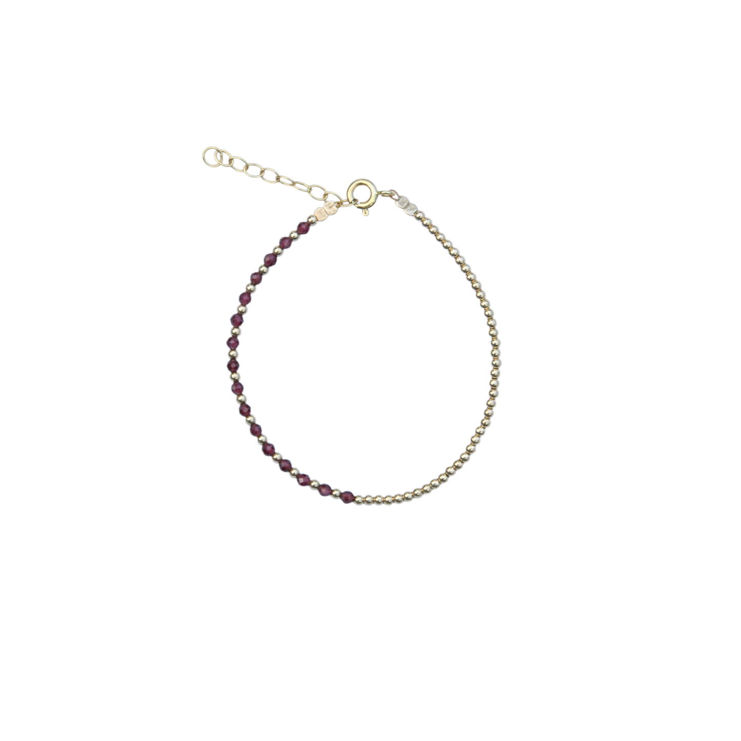 Molly Bracelet