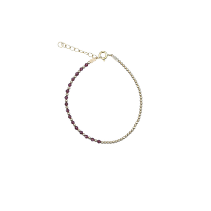 Molly Bracelet