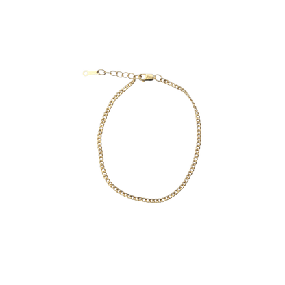 Esther Bracelet
