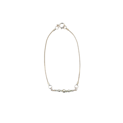 June Bracelet