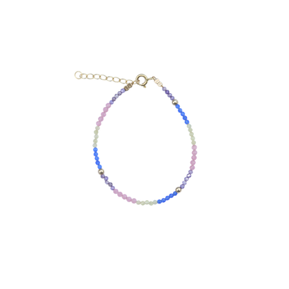 Marli Bracelet