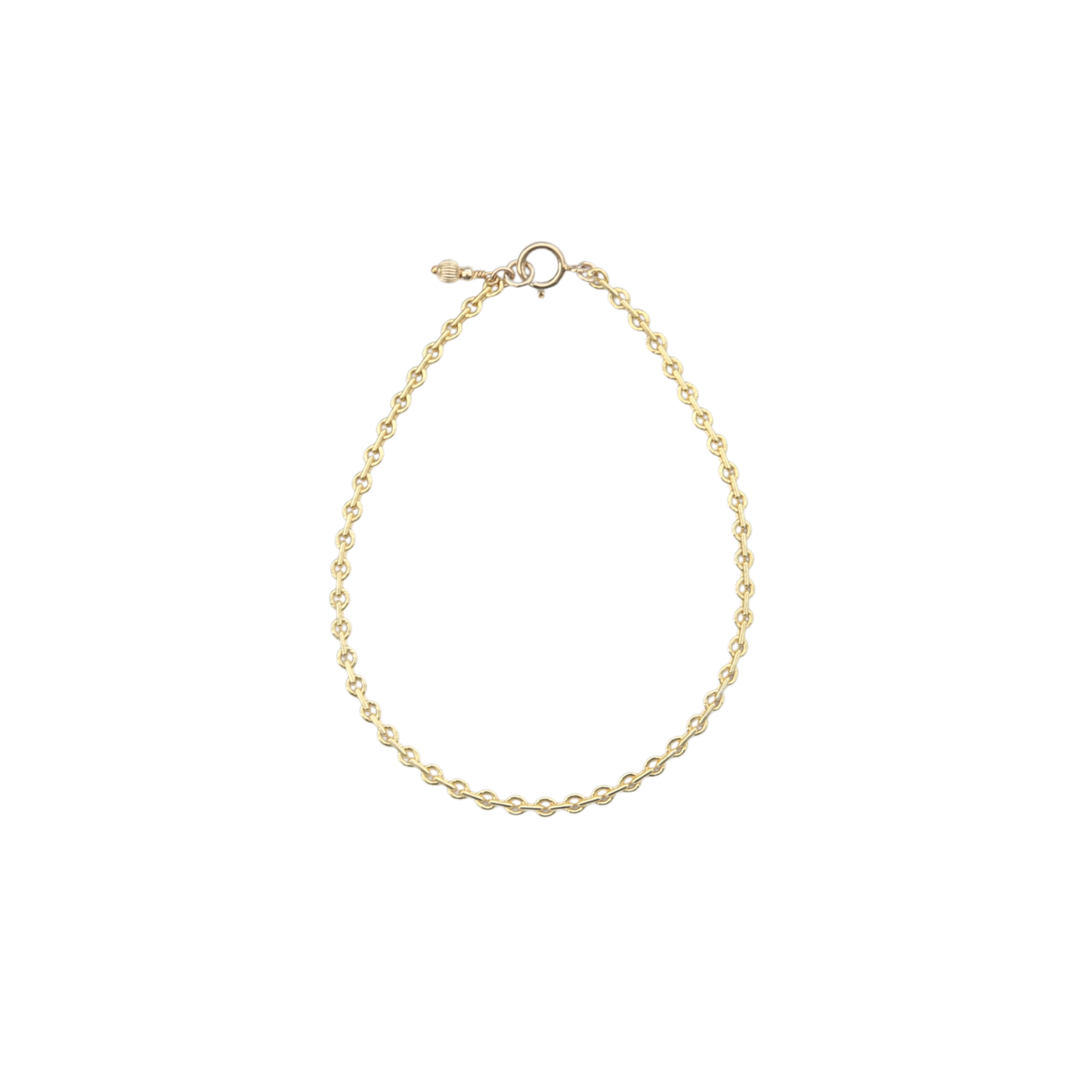 Baileigh Bracelet