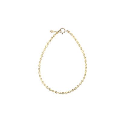Baileigh Bracelet