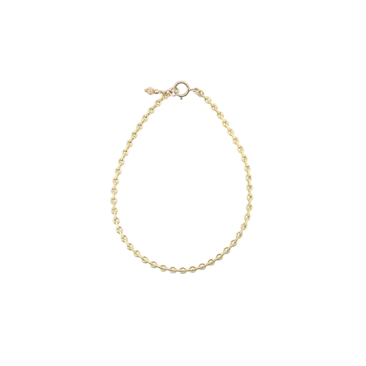 Baileigh Bracelet